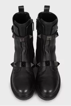 Ботинки Roman Stud