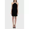 Gai Mattiolo dress
