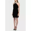 Gai Mattiolo dress