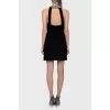 Gai Mattiolo dress