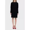 Сукня Tom Ford