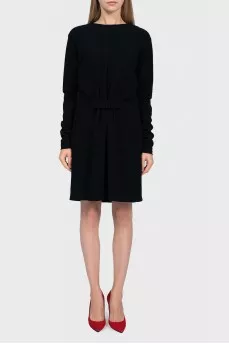 Tom Ford dress