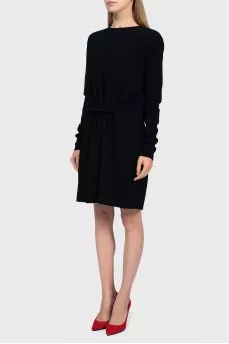 Tom Ford dress