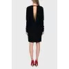 Сукня Tom Ford