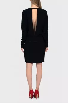 Tom Ford dress