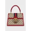 Queen Margaret bag