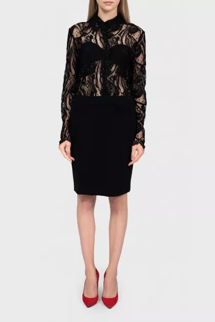 Сукня Emilio Pucci