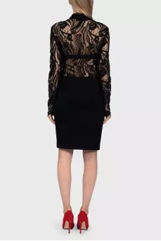 Платье Emilio Pucci