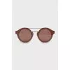 Sunglasses Montie