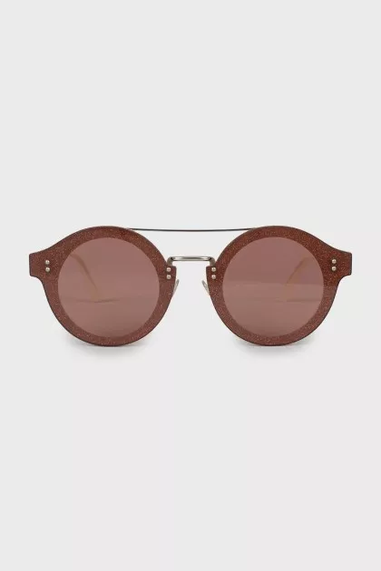 Sunglasses Montie