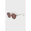 Sunglasses Montie