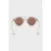 Sunglasses Montie