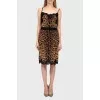 Dolce & Gabbana dress