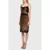 Dolce & Gabbana dress
