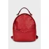 Backpack Sorbonne