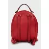Backpack Sorbonne