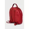 Backpack Sorbonne