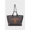 Bag Deauville