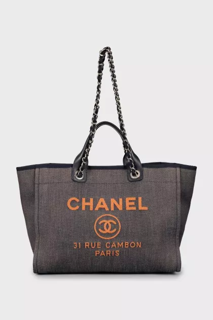 Bag Deauville