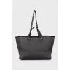 Bag Deauville