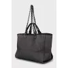 Bag Deauville