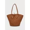 Cabat tote bag