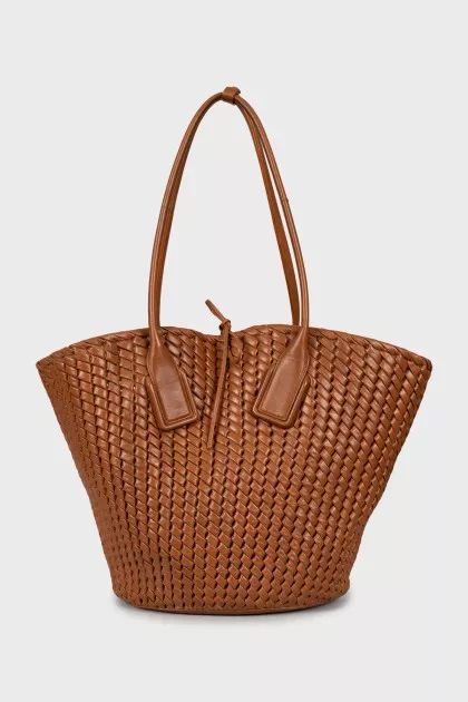 Cabat tote bag