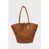 Cabat tote bag