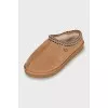 Insulated UGG boots Tasman