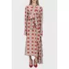 Marni dress