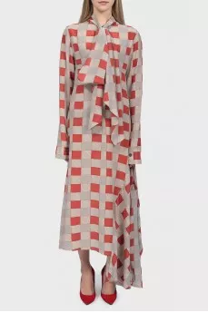 Платье Marni