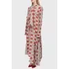 Marni dress