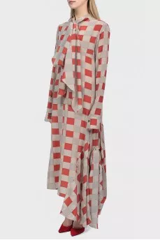 Платье Marni
