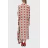 Marni dress