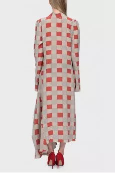 Платье Marni