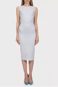Платье Dsquared2