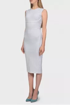Платье Dsquared2