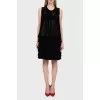 Marziano dress