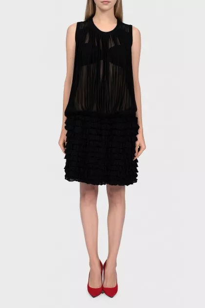 Marziano dress