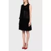 Marziano dress