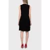 Marziano dress