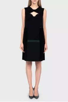 Платье Sportmax