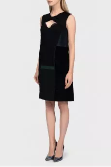 Платье Sportmax