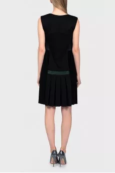 Платье Sportmax