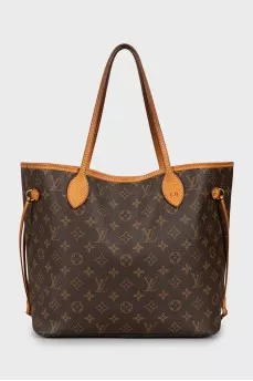 Сумка Neverfull MM