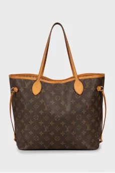 Сумка Neverfull MM