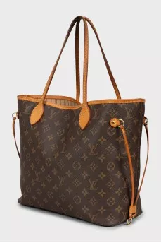 Сумка Neverfull MM