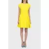 Christian Dior dress