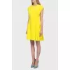 Christian Dior dress
