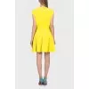 Christian Dior dress
